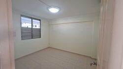 Blk 1 Kim Keat Court (Toa Payoh), HDB 3 Rooms #539243251